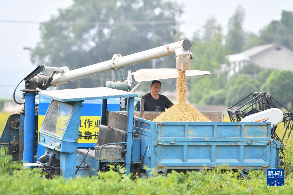 万能游戏破解充值